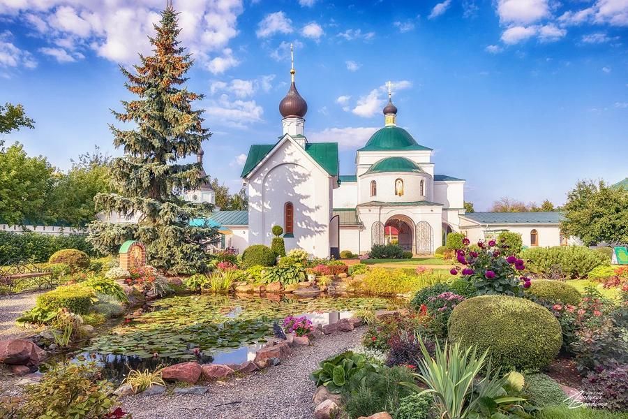 Автобус| Сокол, лев и камень: путешествие по страницам древних преданий