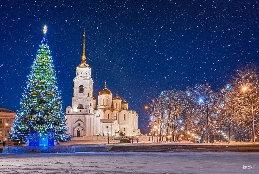 Автобус| Сокол, лев и камень: путешествие по страницам древних преданий
