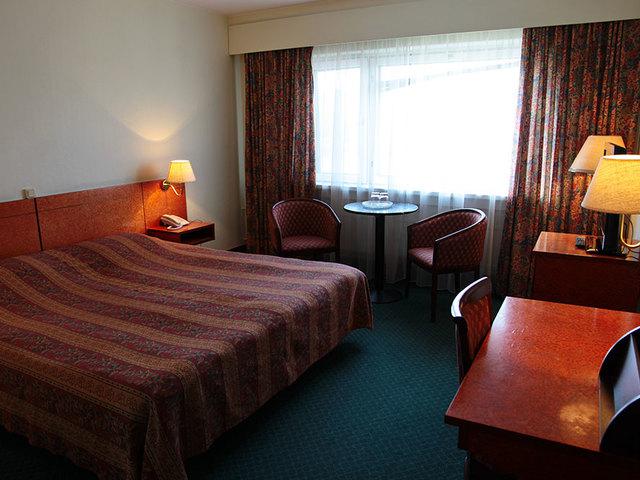 Валдайские зори 3* (г. Валдай)/ Садко 3* (г. Великий Новгород) / Дружба 3* (г. Выборг)/ Северная 4* (г. Петрозаводск)