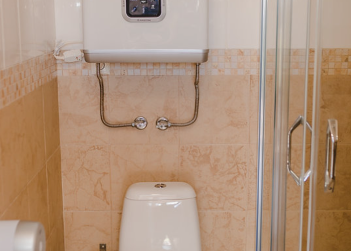 Подворье (Псковская область)