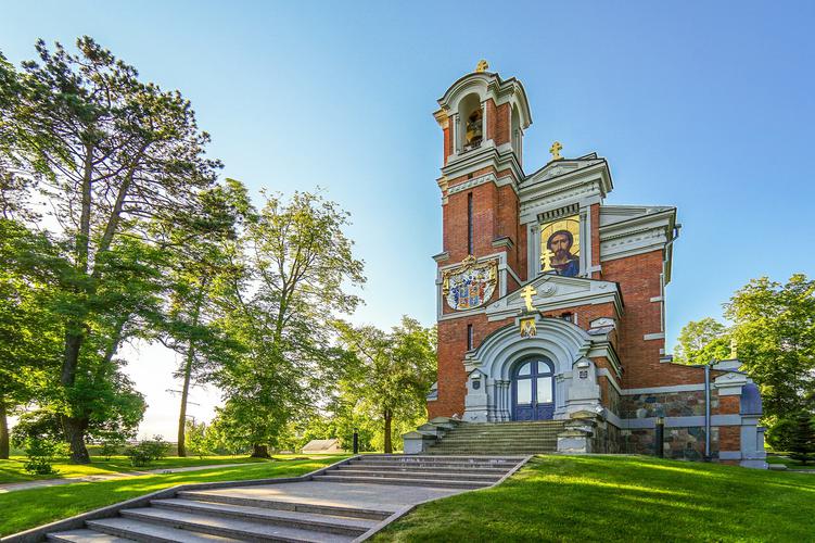Автобус | Минск: где сердце Беларуси бьётся тише, но сильнее из Твери