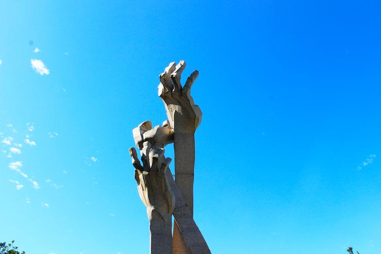 Каждый раз — как первый. Каждый раз — как последний  5 дней