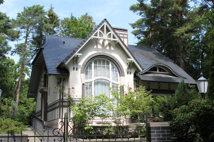 Каждый раз — как первый. Каждый раз — как последний  3 дня