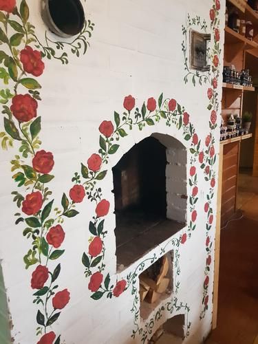 Автобусный тур по Золотому кольцу из Краснодара