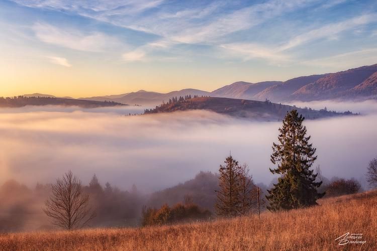 Автобус| Загадки Чулышманской долины