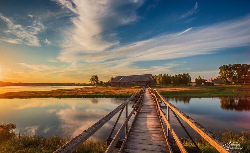 Автобус| Русский Бали + Куликово поле из Курска