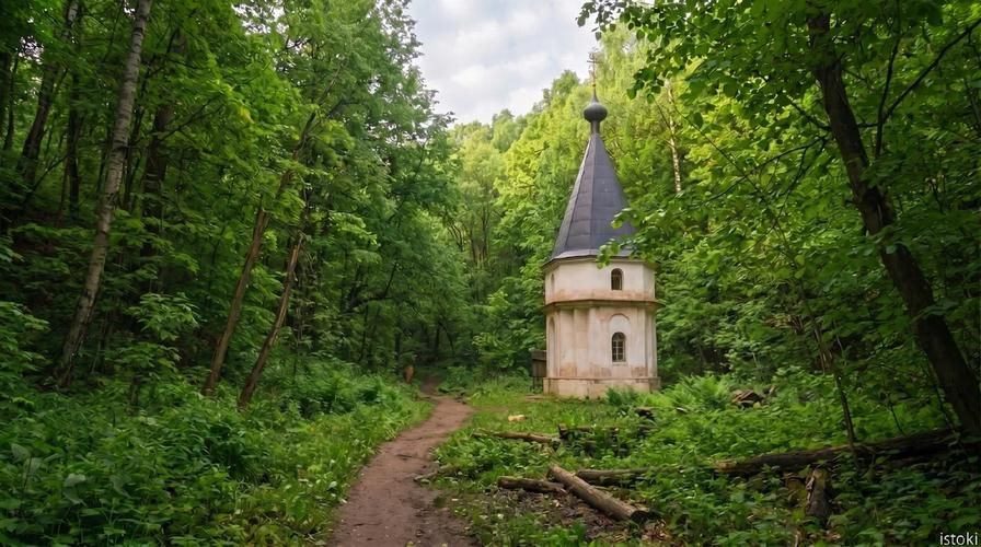 Поезд| Кавказ: встреча с величием гор из Уфы