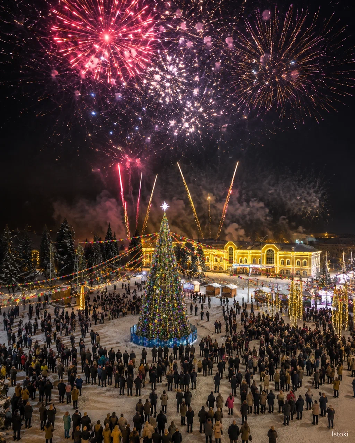 Автобус| Три дня, три мира: ремесло, святость, история