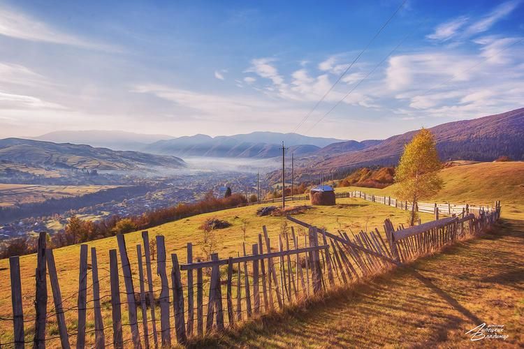 Автобус| Русский Бали + Куликово поле из Курска