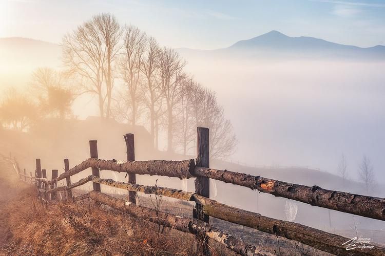 Автобус| Загадки Чулышманской долины