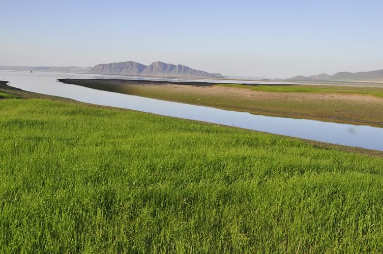 Сибирь без расписания