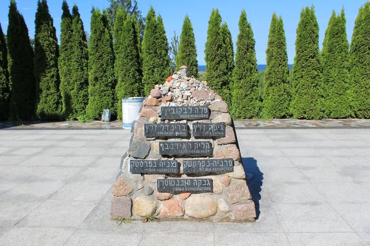 Каждый раз — как первый. Каждый раз — как последний  3 дня