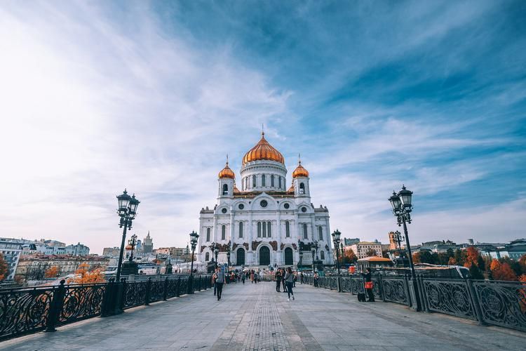 Поезд| Душа Москвы: истории и улицы из Екатеринбурга