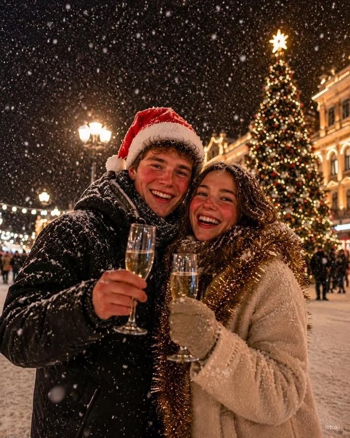Автобус| Купеческое Рождество: магия Нижегородской ярмарки из Воронежа