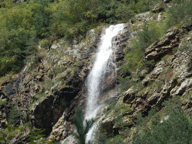 Автобус|  Кавказские души: от Осетии до гор Ингушетии из Ульяновска