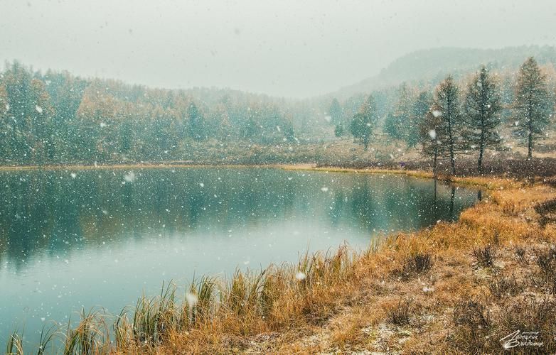 Автобус| Кавказские души: от Осетии до гор Ингушетии из Перми