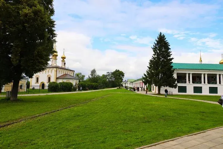 Авиа | Как волжские князья с татарами встретились из Нижнего Новгорода 2025