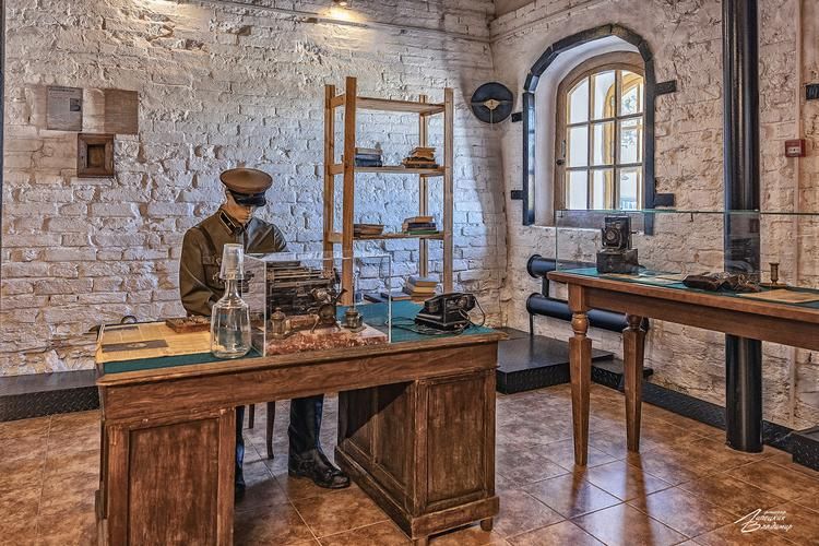 Автобус| Выходные в сердце Калужского края