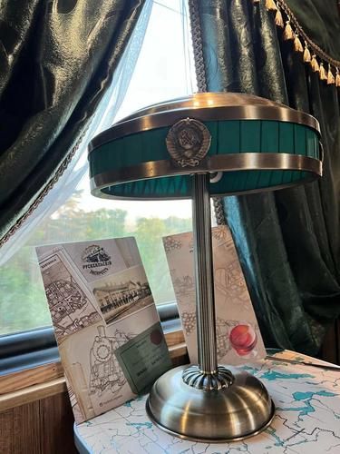 Автобус| Чары карельской земли