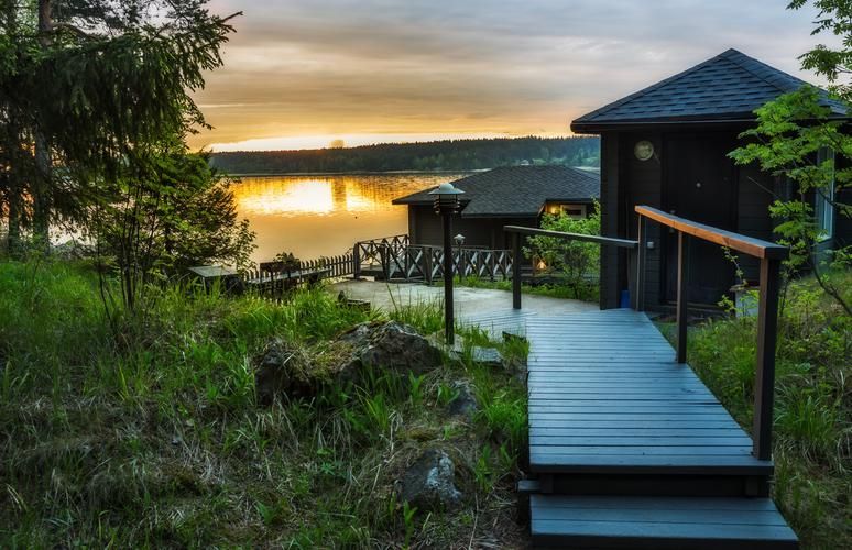 Мраморный аккорд: где рояль поёт с горами