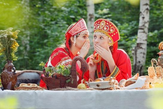По следам истории: столица Белой России