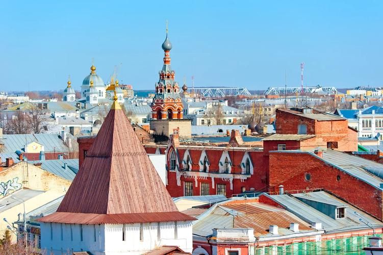 Автобус| Северные святыни и городские легенды