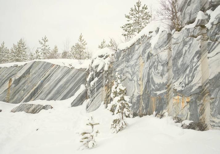 Автобус| Зимние каникулы в Карелии: Новый год в лесу, на берегу озера и в деревянном доме из Ижевска