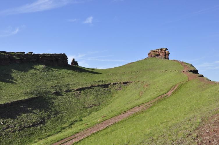 Выходные, как вдох