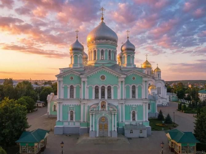 Поезд| Очарование Нижнего Новгорода Ростова-на-Дону