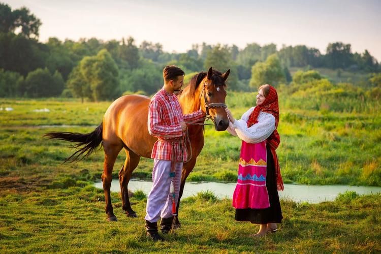 Автобус| Северные святыни и городские легенды