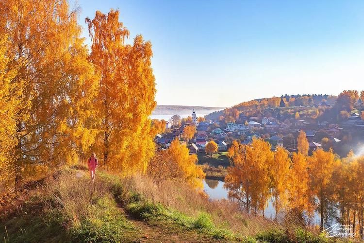 Автобус| Серебряная ладья: фейерверки и волшебство Костромы