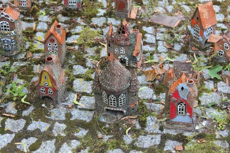 Пески Куршской косы и стены старинных замков 2 дня