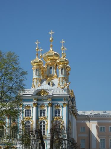 Выходные в Выборге  3 дня + ж/д или авиа (промо)